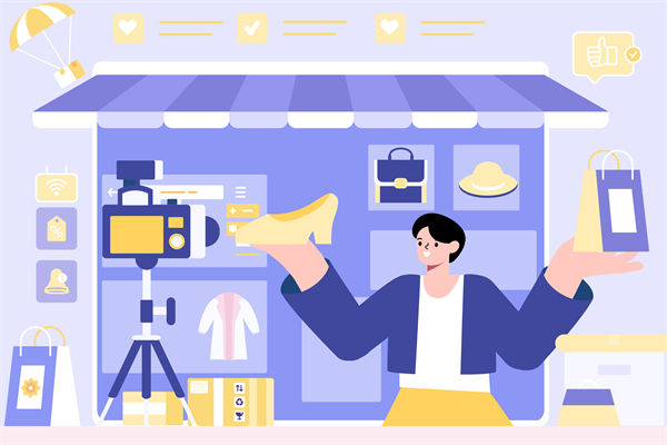 營銷活動沒熱度，如何打造爆款內(nèi)容實現(xiàn)破圈傳播？