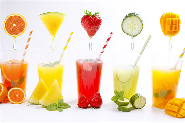 營銷活動沒熱度，如何打造爆款內(nèi)容實現(xiàn)破圈傳播？