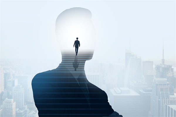 調(diào)薪機制滯后市場行情，企業(yè)如何避免人才隱性流失？