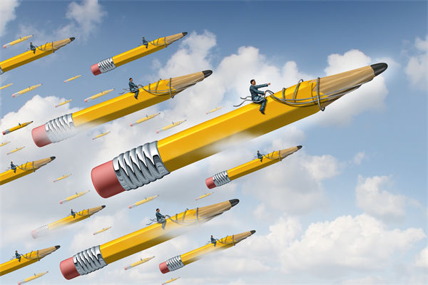 高層標(biāo)榜的文化理念，為何與基層執(zhí)行完全兩張皮？