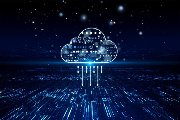 數(shù)據(jù)中臺建而不用，海量信息如何穿透部門壁壘？