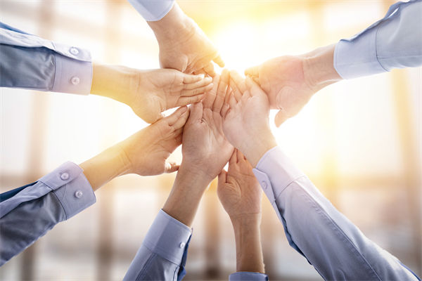 團(tuán)隊(duì)積極性持續(xù)低迷，薪酬咨詢能否撬動(dòng)深層動(dòng)力？