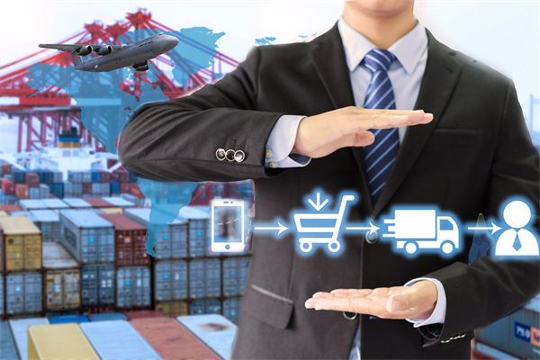 企業(yè)預(yù)算管理分析：快遞費(fèi)上漲，有商家每月多花3萬