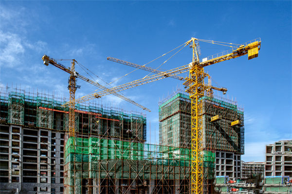 官方：支持老舊住房自主更新，營銷管理怎么看？