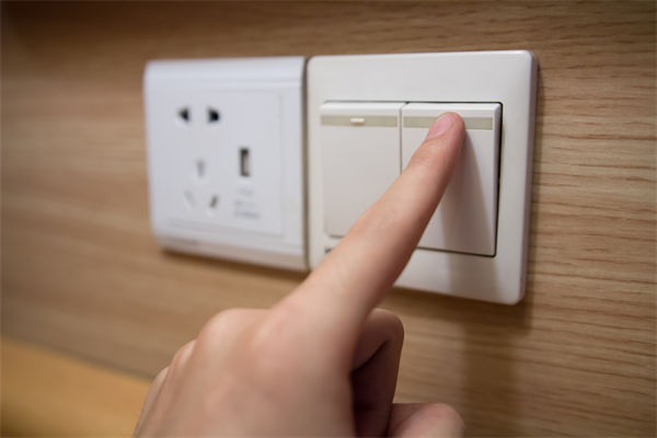 供應(yīng)鏈管理：中國(guó)電力充足，還需要節(jié)約用電嗎？