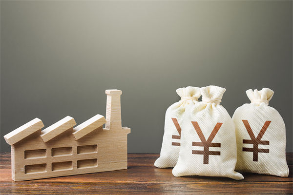 擴(kuò)張過(guò)快風(fēng)險(xiǎn)累積增高，集團(tuán)管控如何筑牢防線？