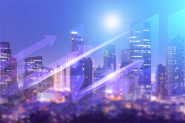 9月新規(guī)來了，有哪些新規(guī)？對(duì)企業(yè)管理有何啟示？