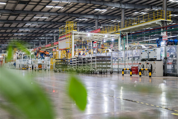 9月新規(guī)來了，有哪些新規(guī)？對(duì)企業(yè)管理有何啟示？