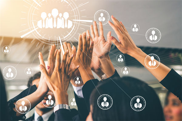 員工培訓體系完善，崗位勝任力提升為何不顯著？