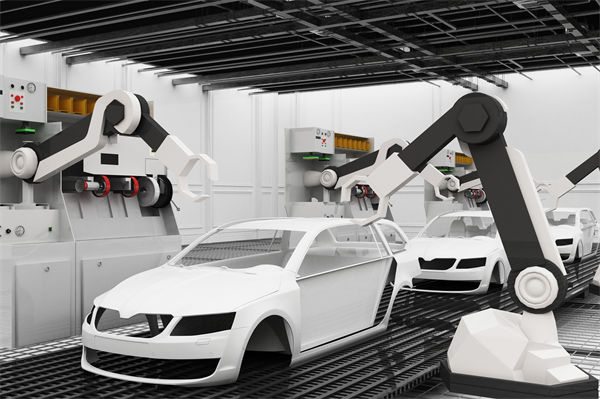 溫州種出2.1米高巨型水稻，精益生產(chǎn)怎么看？