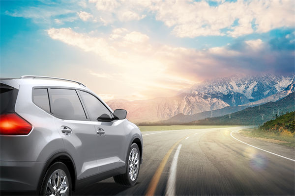 尼泊爾中產(chǎn)買爆中國(guó)電動(dòng)汽車，營(yíng)銷管理有何啟示？