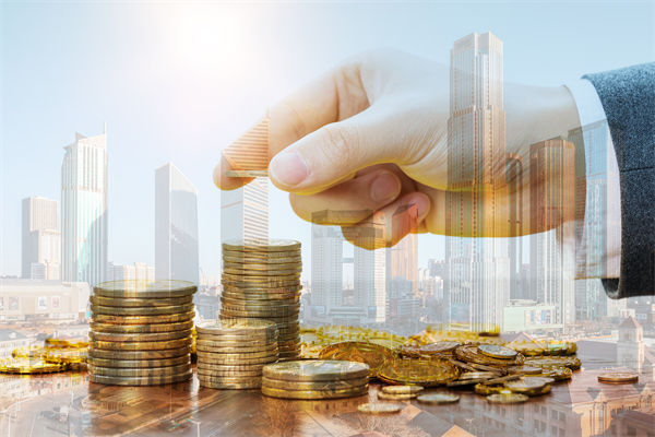 薪酬結(jié)構(gòu)與戰(zhàn)略脫節(jié)，薪酬咨詢怎樣搭建適配體系？