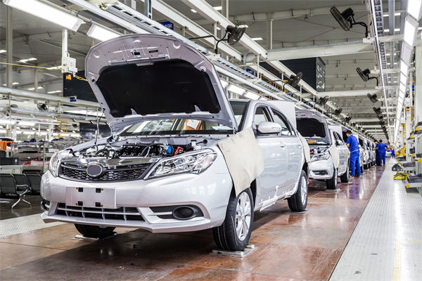 薪酬結(jié)構(gòu)與戰(zhàn)略脫節(jié)，薪酬咨詢怎樣搭建適配體系？