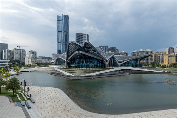 產(chǎn)品好卻賣不動(dòng)占庫(kù)存，珠海營(yíng)銷咨詢公司有何拓市招？