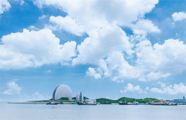 考核流于形式難服眾，珠?？?jī)效咨詢公司有何破局妙招？