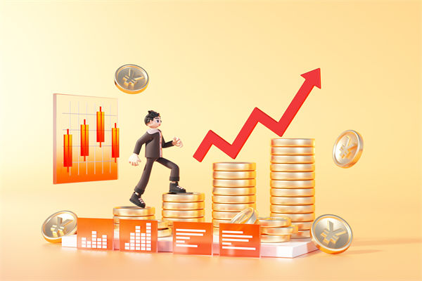 追求短期績(jī)效狂歡，企業(yè)正在付出哪些隱性代價(jià)？