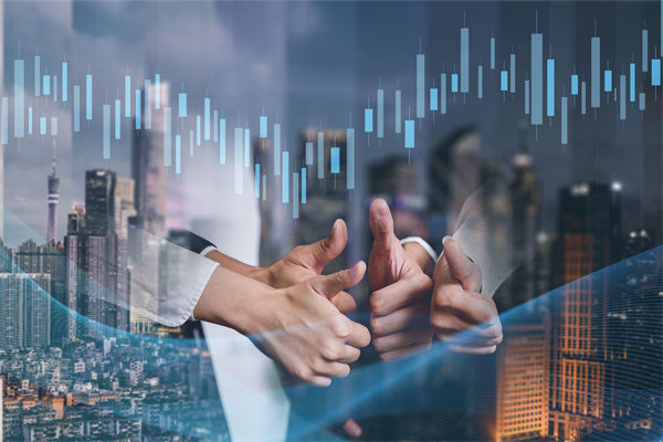 追求短期績(jī)效狂歡，企業(yè)正在付出哪些隱性代價(jià)？