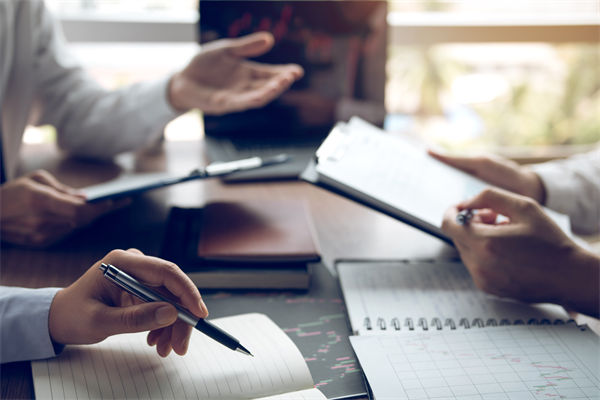 追求短期績(jī)效狂歡，企業(yè)正在付出哪些隱性代價(jià)？