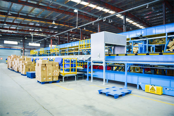 英國拿下挪威天價軍艦訂單，集成供應鏈有何啟示？