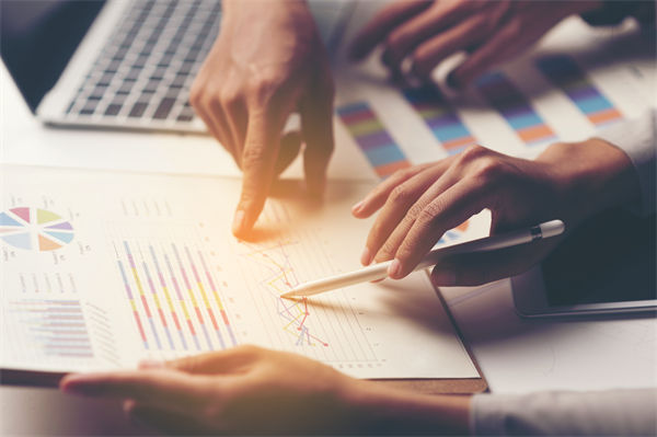 目標與市場需求錯位，年度經(jīng)營計劃怎樣科學校準？