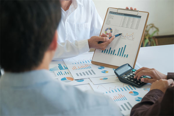 預(yù)算調(diào)整機(jī)制看似靈活，應(yīng)對(duì)市場(chǎng)變化為何仍顯滯后？