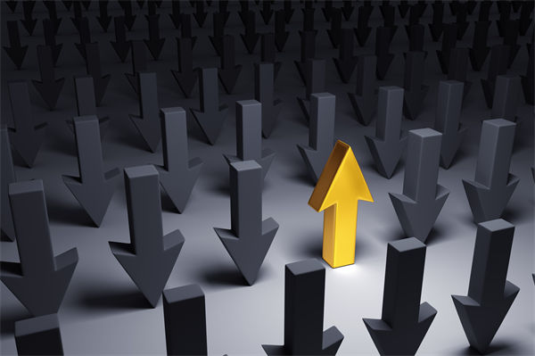 組織規(guī)劃覆蓋全流程，執(zhí)行落地時為何仍有偏差？