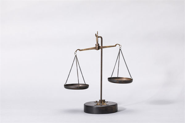 管控過松過緊皆不妥，集團管控管理如何找到平衡點？