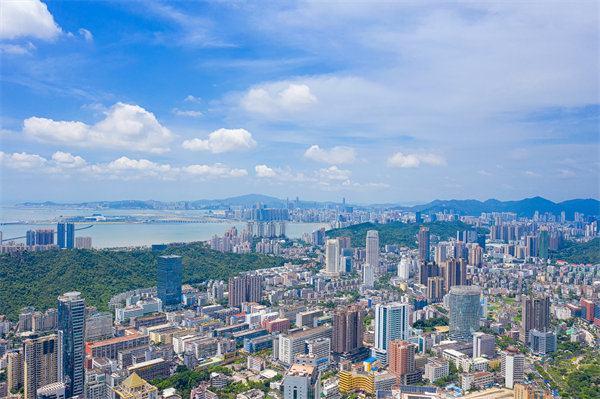 預(yù)算編完就閑置執(zhí)行難，珠海預(yù)算管理咨詢公司有何落地策？