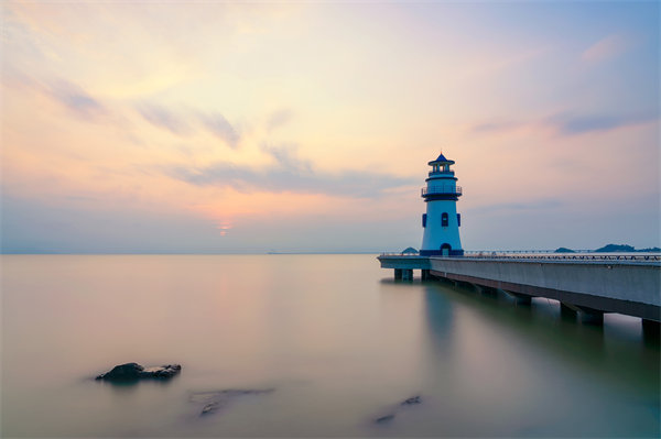 集團(tuán)與子公司權(quán)責(zé)混戰(zhàn)效率低，珠海集團(tuán)管控咨詢公司有何解法？