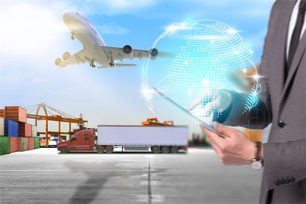 上合組織經(jīng)貿(mào)合作“含金量”如何？企業(yè)怎么看？