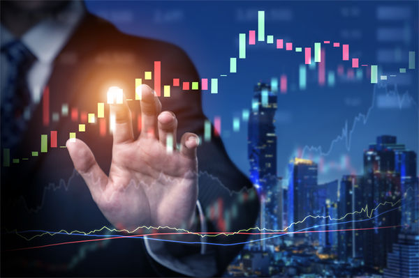 戰(zhàn)略與執(zhí)行脫節(jié)，如何讓規(guī)劃轉(zhuǎn)化為實際競爭力？