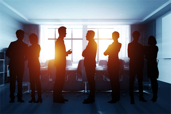 組織架構調整引動蕩，人力資源怎樣實現(xiàn)平穩(wěn)過渡？