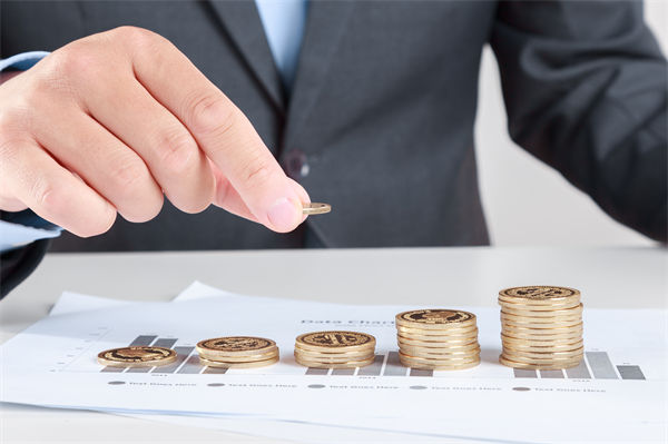 薪酬與績效脫節(jié)難激勵，薪酬管理怎樣精準掛鉤？