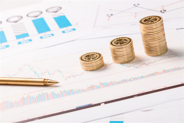 薪酬與績(jī)效脫節(jié)難激勵(lì)，薪酬管理怎樣精準(zhǔn)掛鉤？