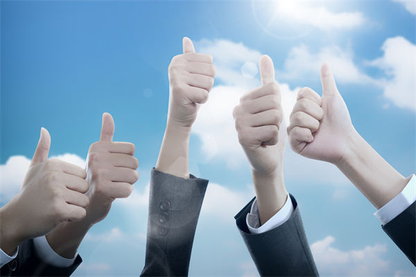 黑河小學(xué)迎來大批俄羅斯萌娃，企業(yè)文化管理怎么看？