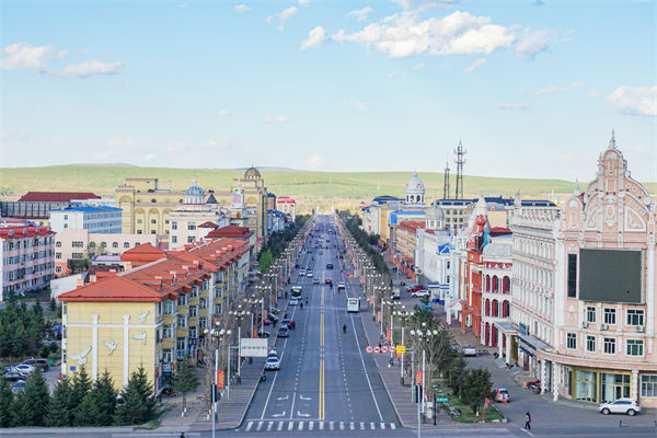 中國(guó)對(duì)俄羅斯試行免簽，企業(yè)數(shù)字化管理怎么看？