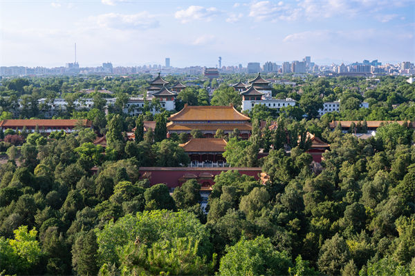 多家公司通知帶薪放假看閱兵，績(jī)效管理有何啟示？