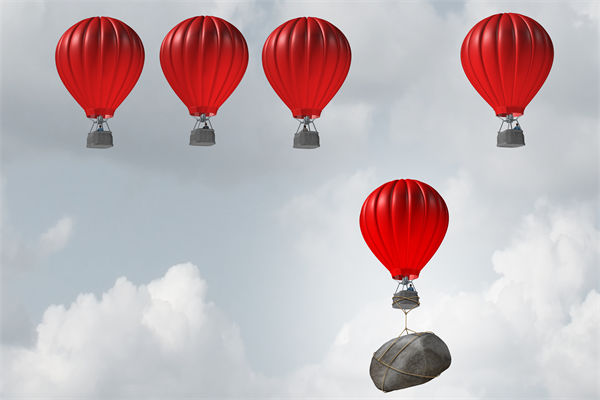 經(jīng)營目標定得雄心勃勃，執(zhí)行中如何按節(jié)奏推進？