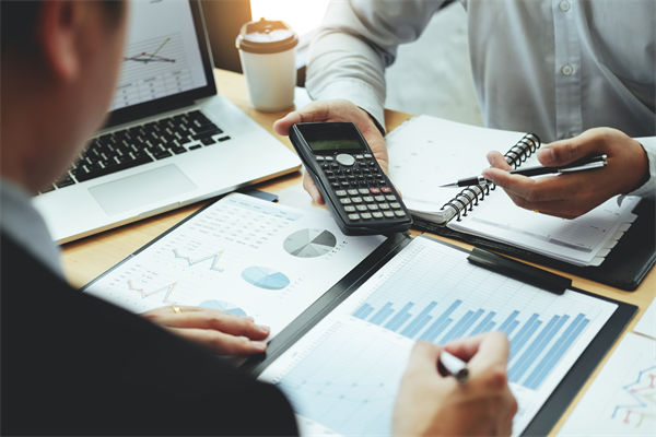 各部門(mén)爭(zhēng)搶預(yù)算資源，資源內(nèi)耗困局該如何去打破？