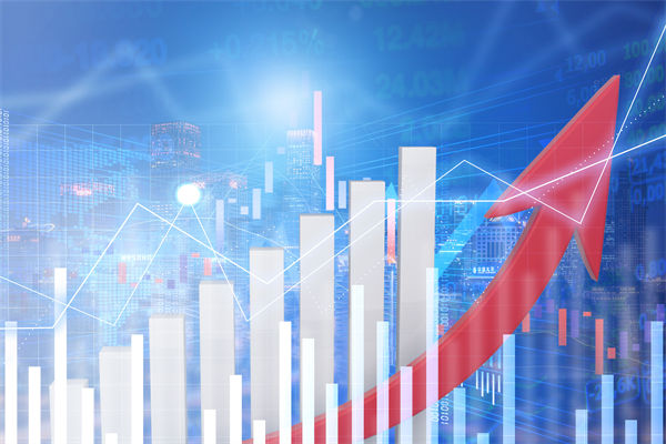 組織變革計劃周全，落地實施時為何還阻力重重？