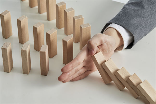 組織變革計(jì)劃周全，落地實(shí)施時(shí)為何還阻力重重？