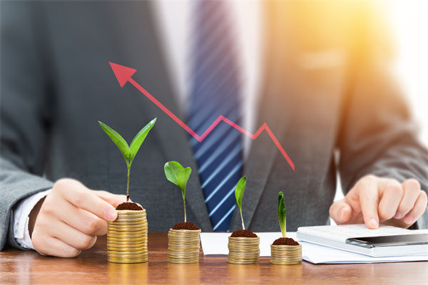 組織變革計(jì)劃周全，落地實(shí)施時(shí)為何還阻力重重？