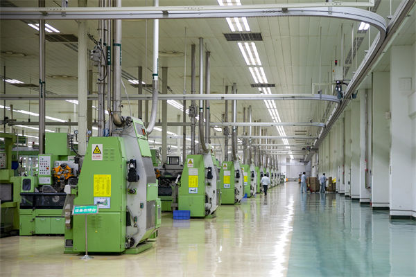 多地上調(diào)最低工資標(biāo)準(zhǔn)，企業(yè)管理咨詢對此怎么看？