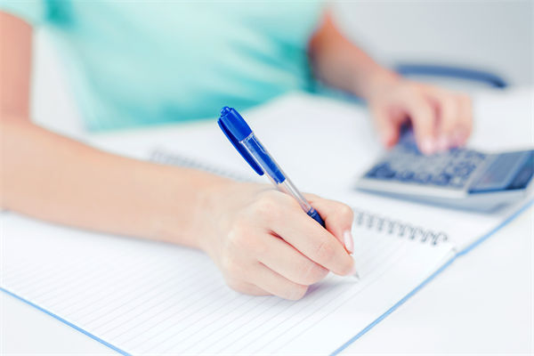 多地上調(diào)最低工資標(biāo)準(zhǔn)，企業(yè)管理咨詢對此怎么看？