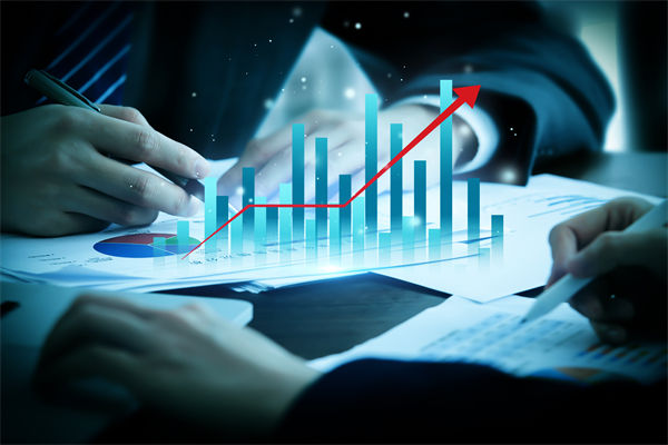 忽視市場趨勢洞察，戰(zhàn)略咨詢分析如何彌補致命短板