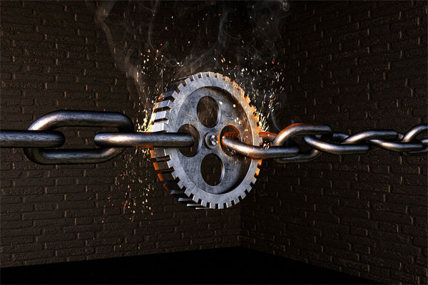 忽視市場(chǎng)趨勢(shì)洞察，戰(zhàn)略咨詢分析如何彌補(bǔ)致命短板