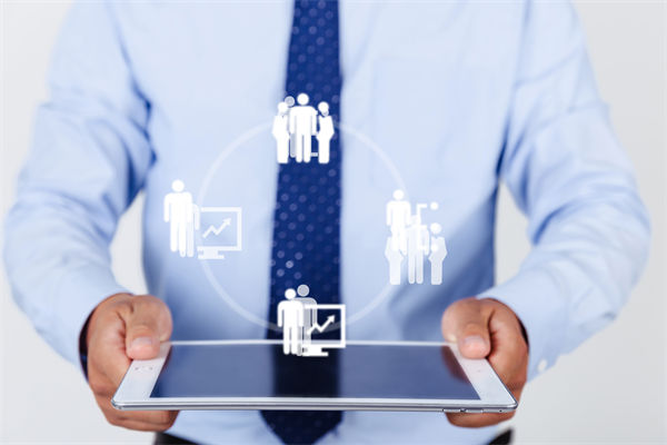 人才梯隊斷層難承接業(yè)務，人力資源管理如何補位？