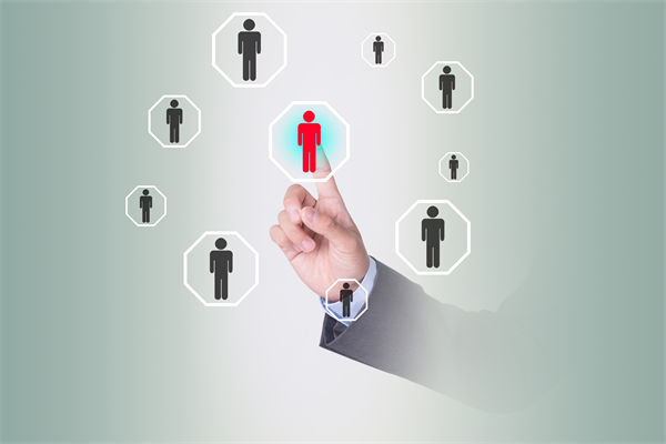 人才梯隊斷層難承接業(yè)務，人力資源管理如何補位？