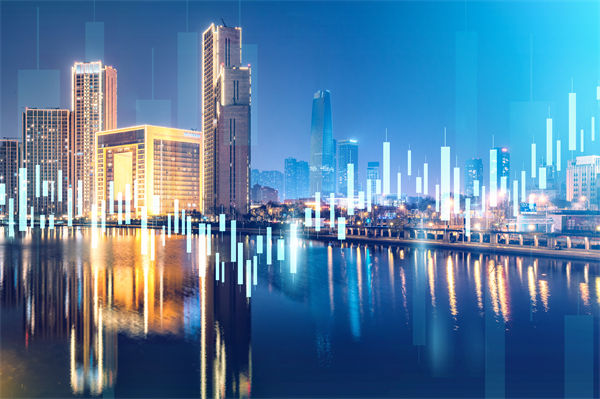 全渠道營銷聯(lián)動，市場滲透率擴(kuò)張如何才勢不可擋？