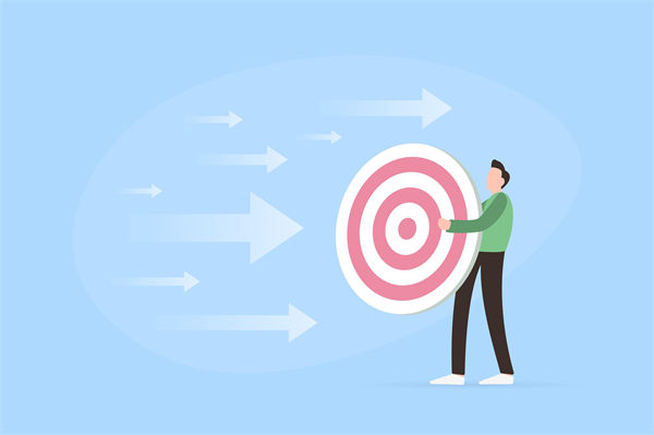 全渠道營銷聯(lián)動，市場滲透率擴(kuò)張如何才勢不可擋？